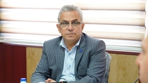 بهره‌گیری از ظرفیت نخبگان برای پیشبرد اهداف نظام سلامت